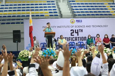 pasig city institute of science and technology manggahan|Mga video ng pasig city institute of science and technology mangg.